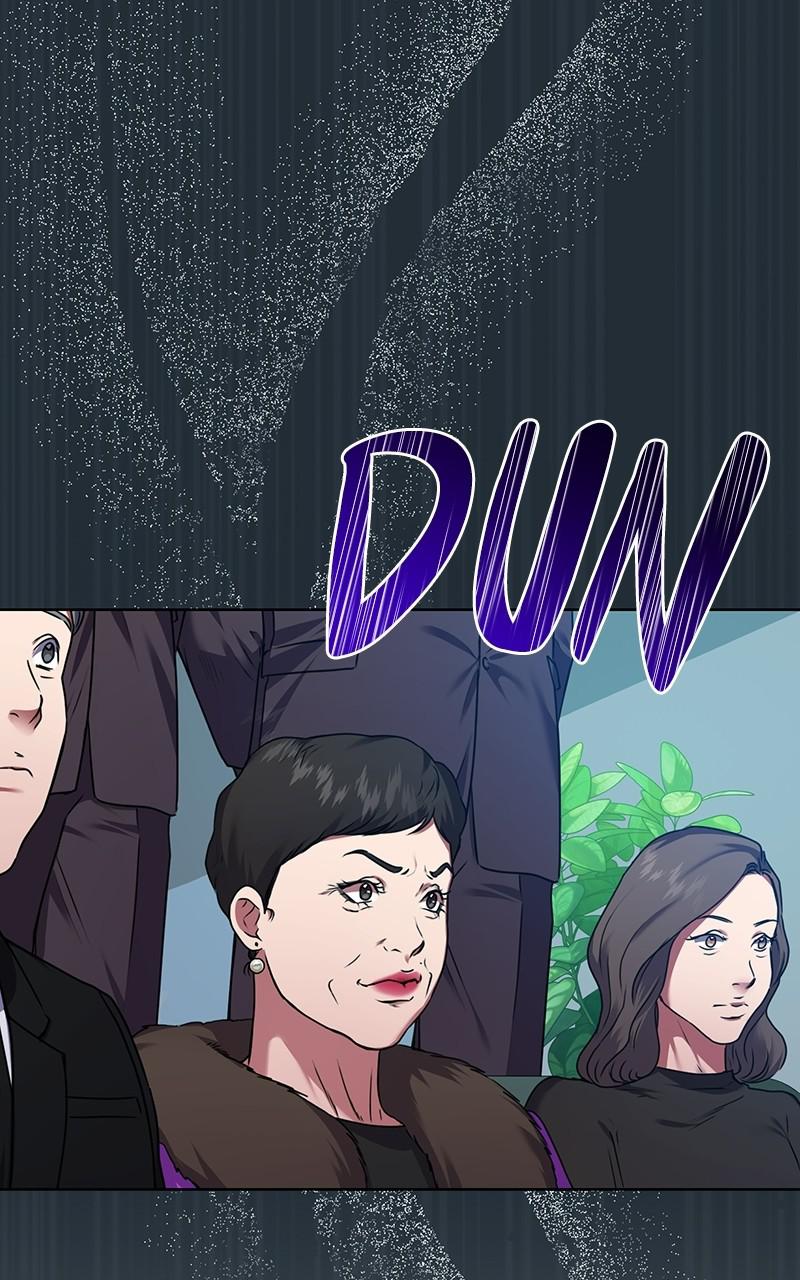 The Tax Reaper Chap 35 - Next Chap 36