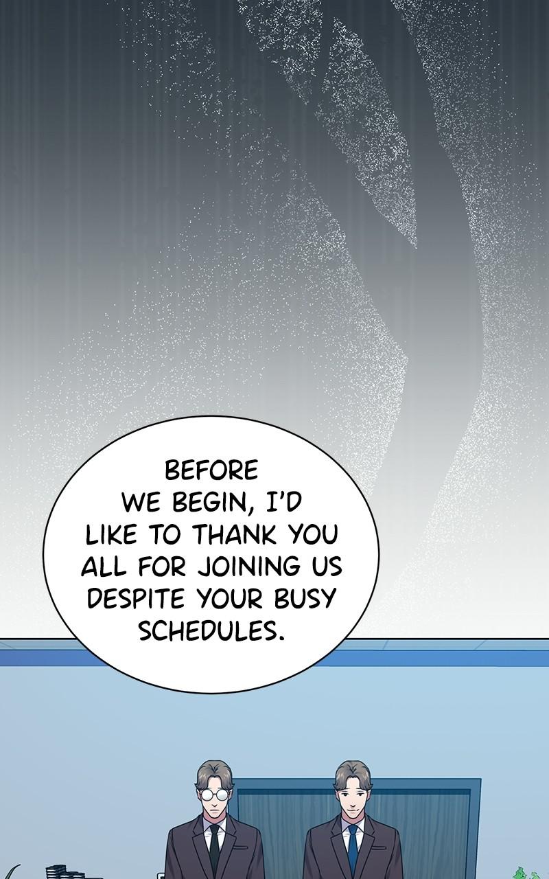 The Tax Reaper Chap 35 - Next Chap 36