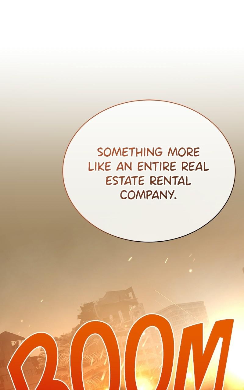 The Tax Reaper Chap 35 - Next Chap 36