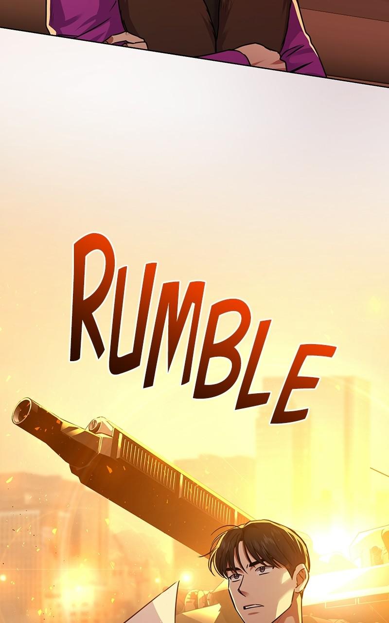 The Tax Reaper Chap 35 - Next Chap 36