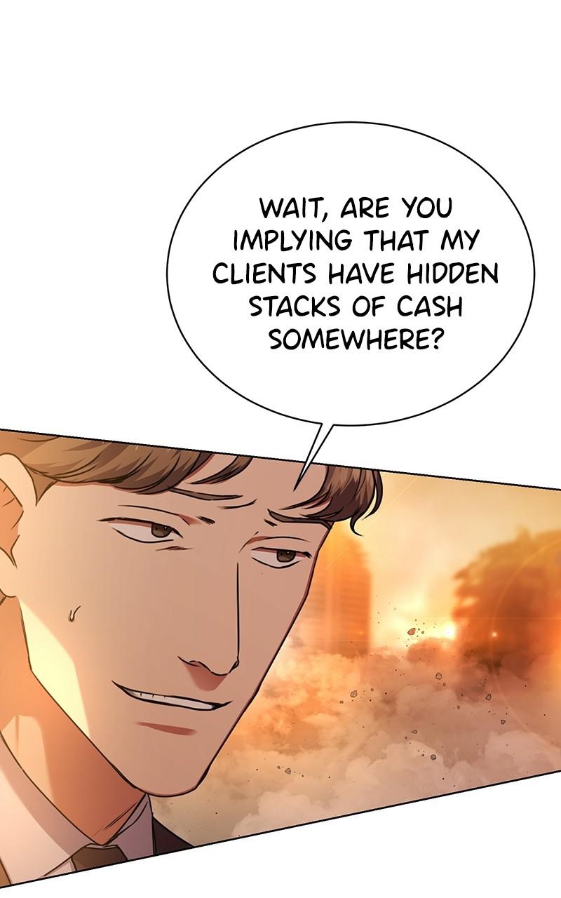 The Tax Reaper Chap 35 - Next Chap 36