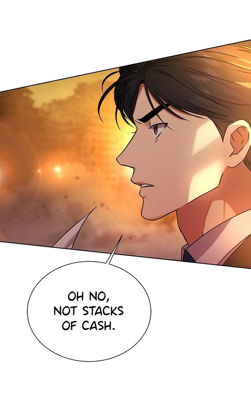 The Tax Reaper Chap 35 - Next Chap 36