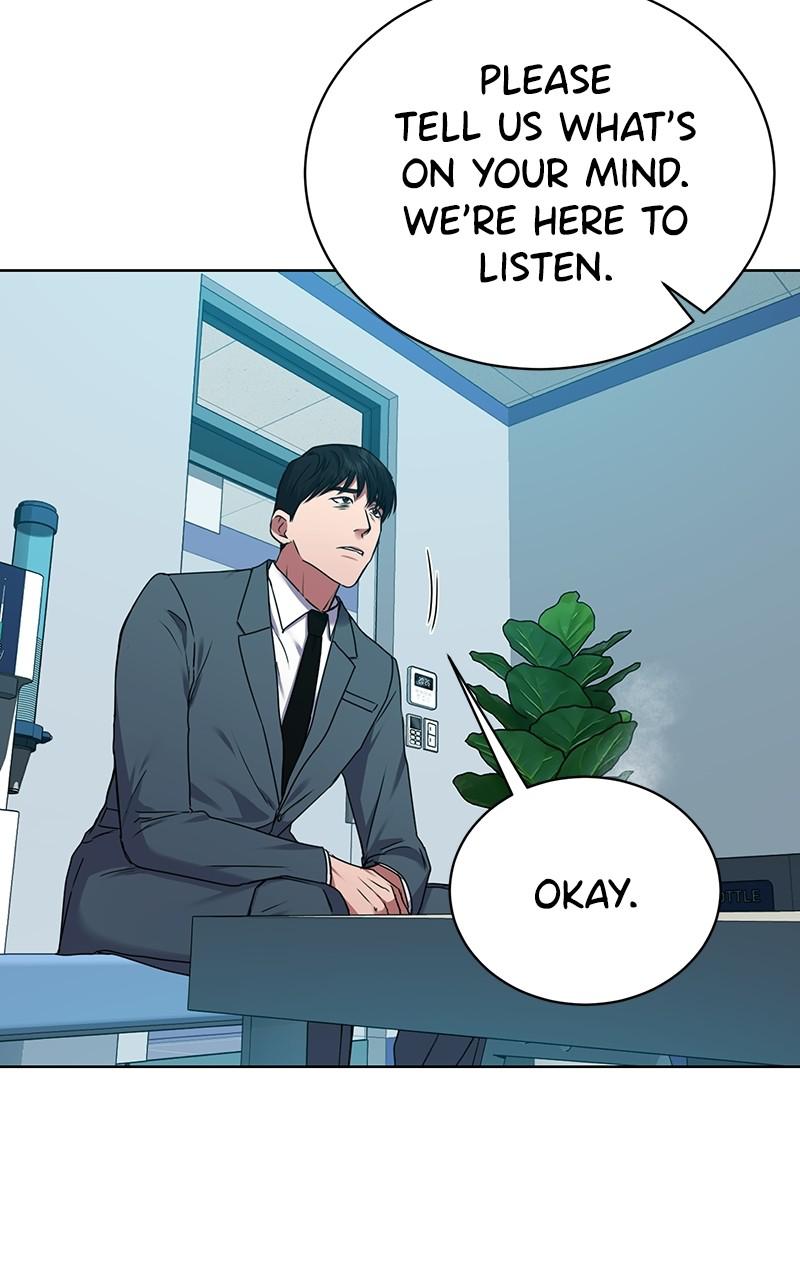 The Tax Reaper Chap 35 - Next Chap 36