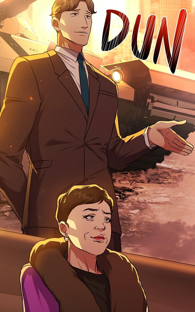 The Tax Reaper Chap 35 - Next Chap 36