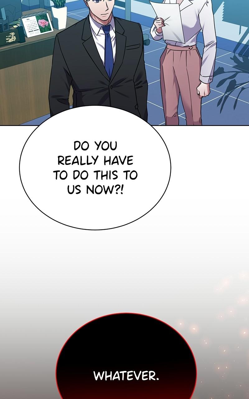 The Tax Reaper Chap 35 - Next Chap 36