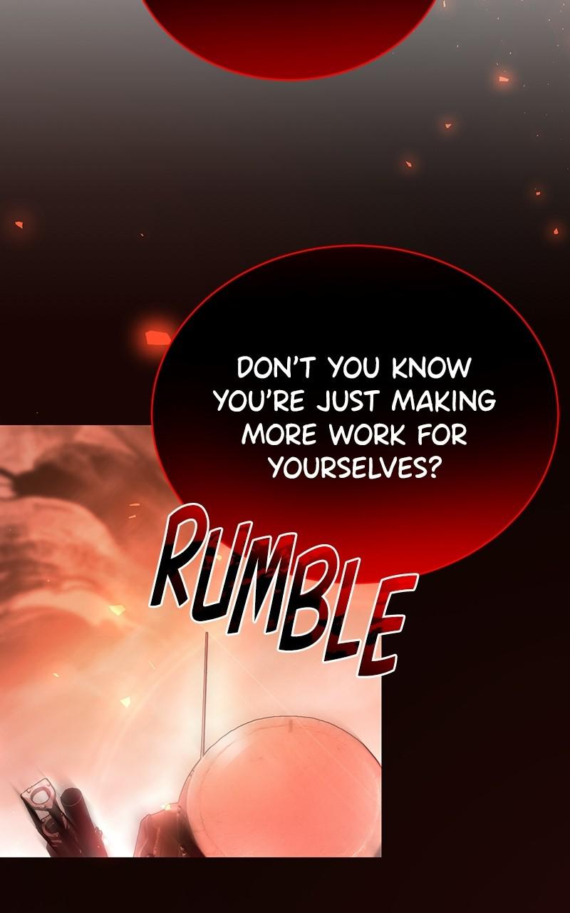 The Tax Reaper Chap 35 - Next Chap 36