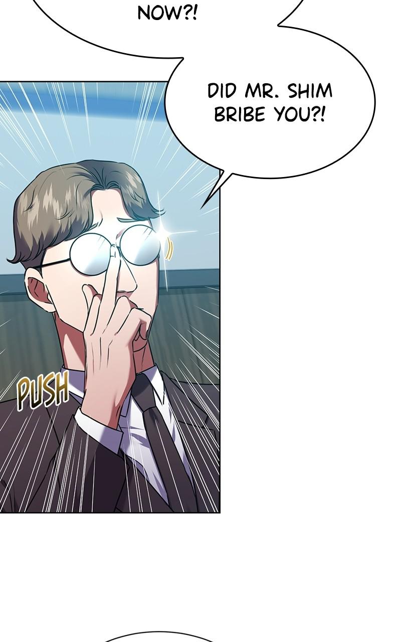 The Tax Reaper Chap 35 - Next Chap 36