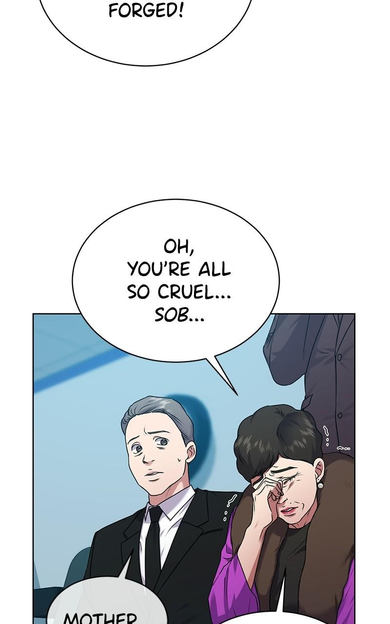 The Tax Reaper Chap 35 - Next Chap 36
