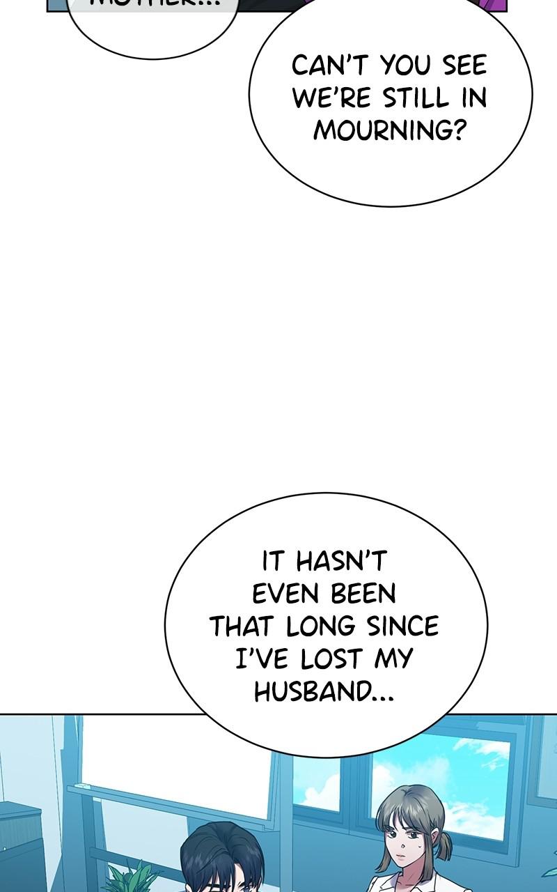 The Tax Reaper Chap 35 - Next Chap 36