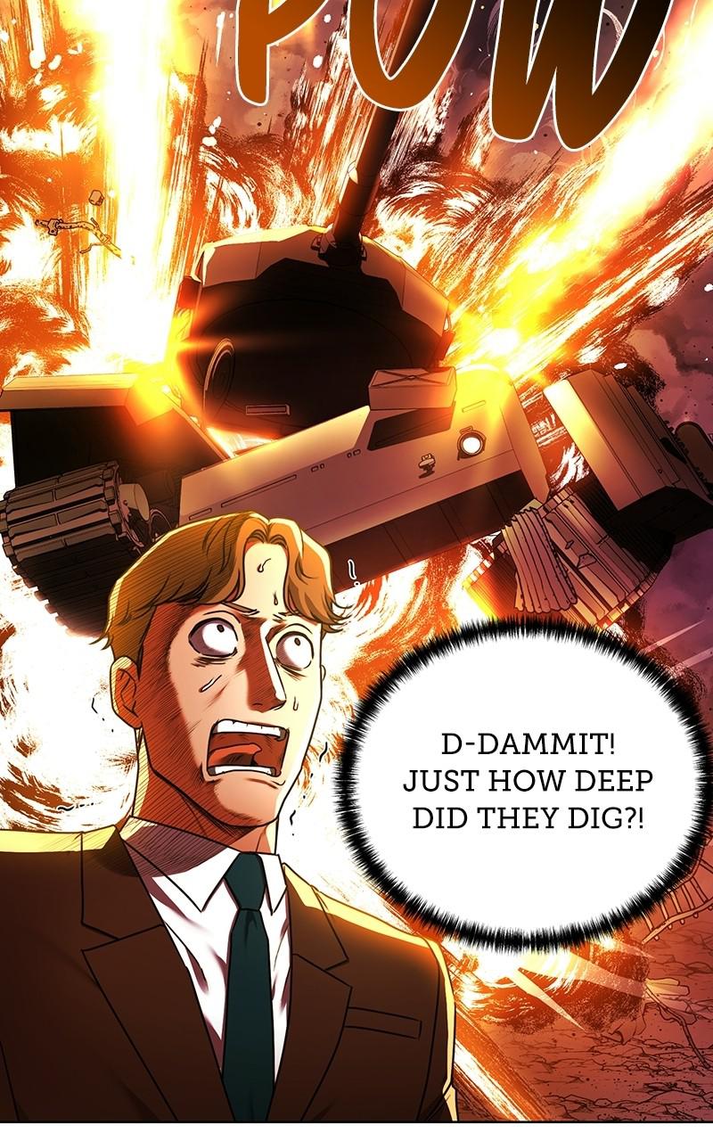 The Tax Reaper Chap 35 - Next Chap 36