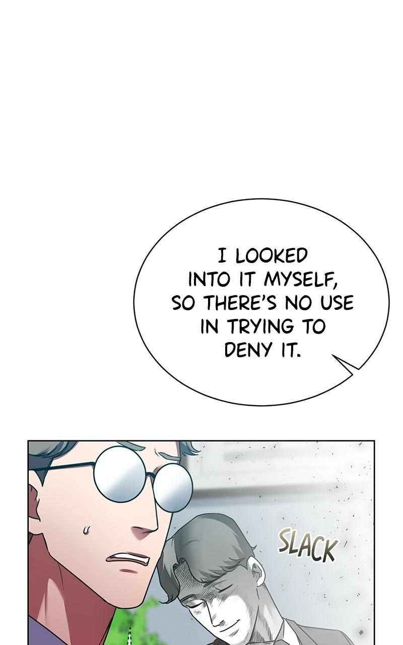 The Tax Reaper Chap 35 - Next Chap 36