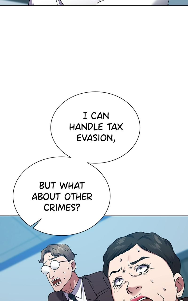 The Tax Reaper Chap 35 - Next Chap 36