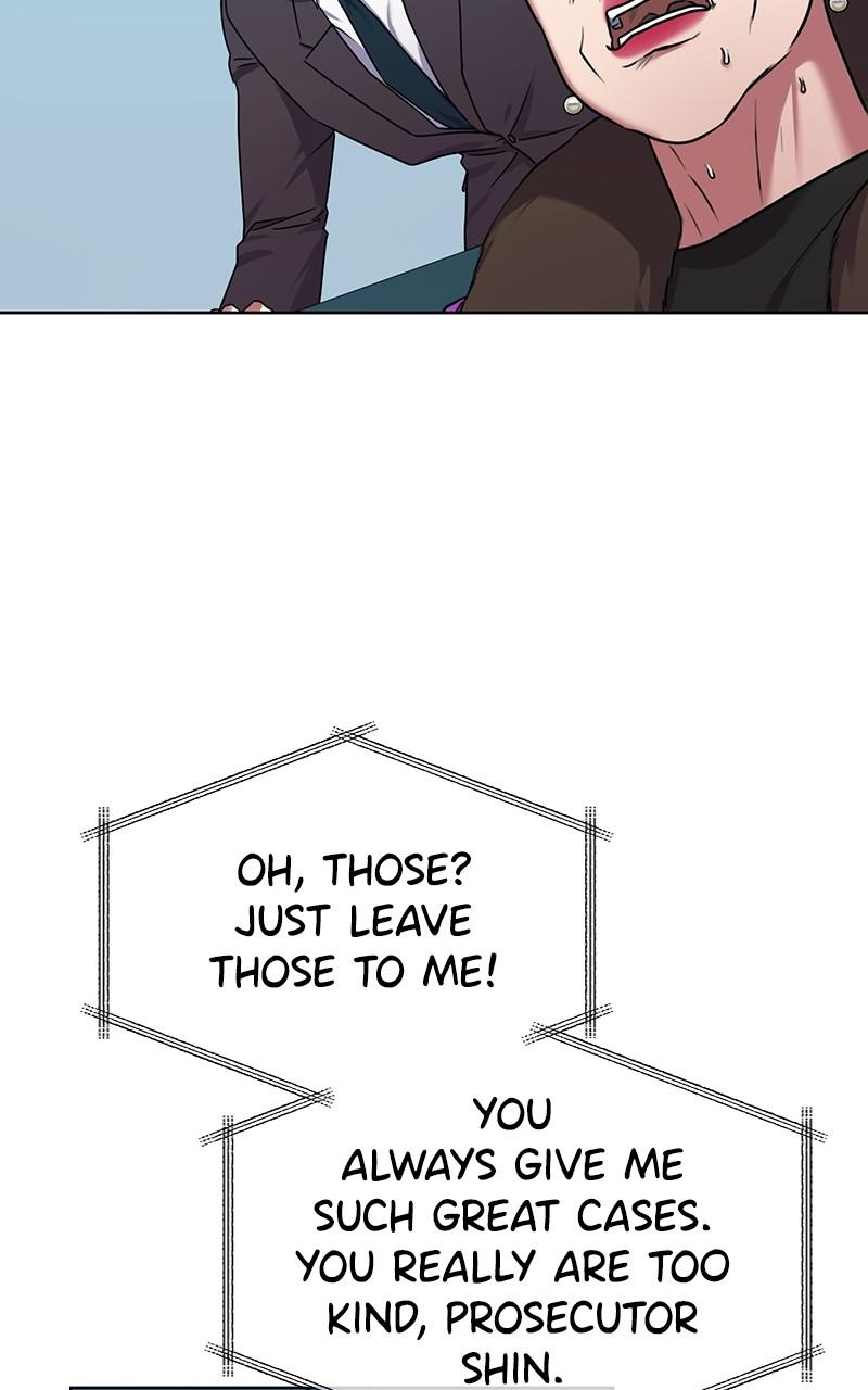 The Tax Reaper Chap 35 - Next Chap 36