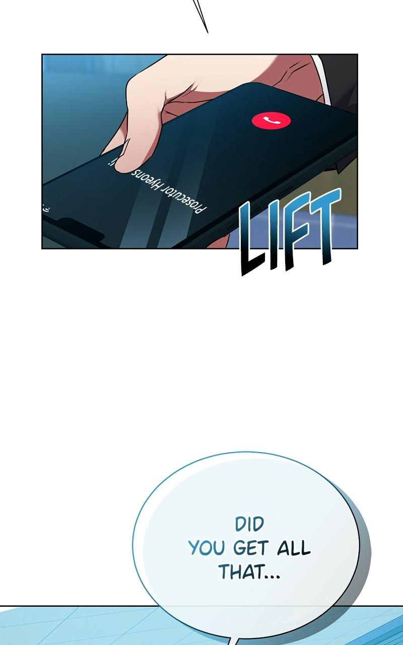 The Tax Reaper Chap 35 - Next Chap 36