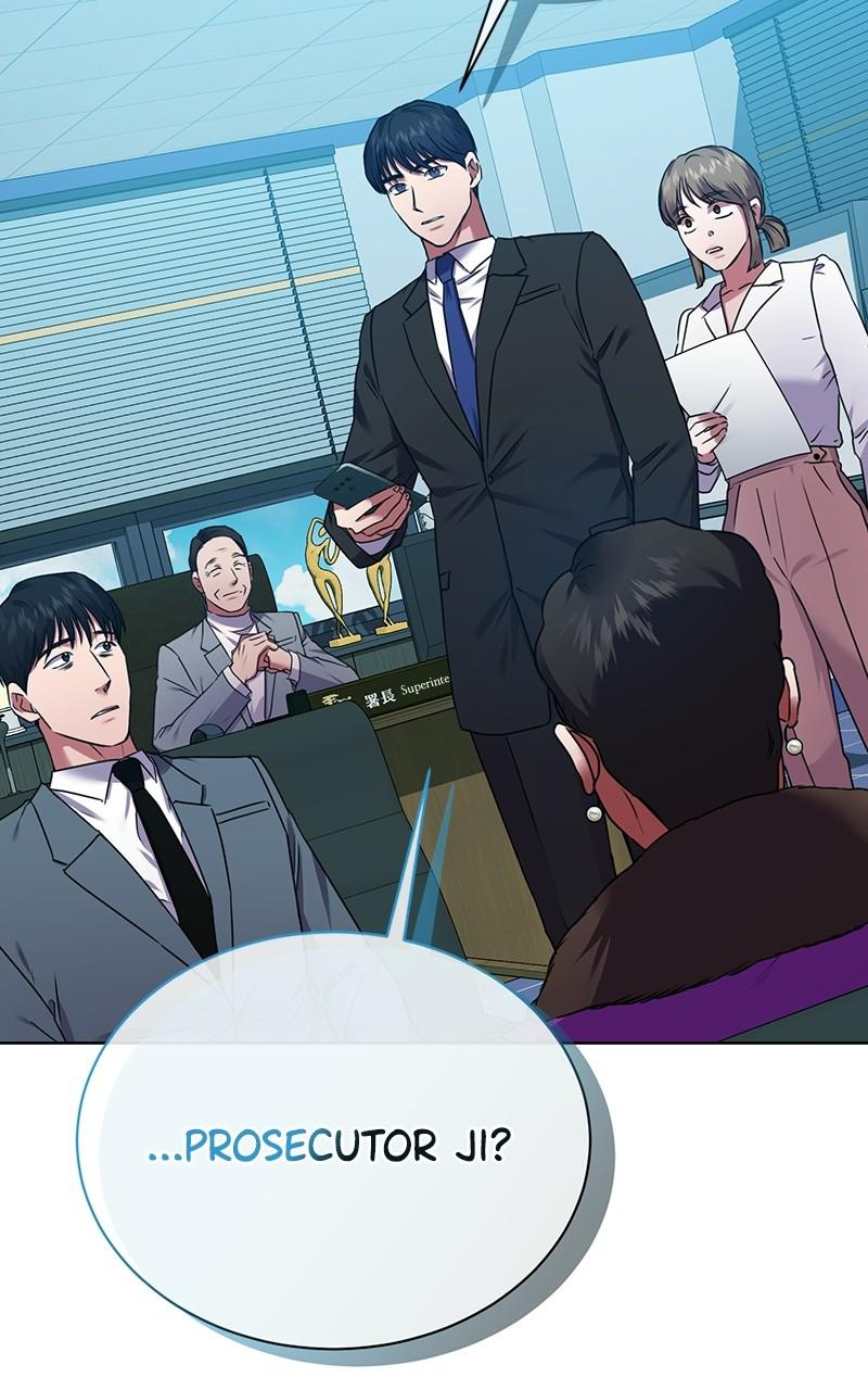 The Tax Reaper Chap 35 - Next Chap 36