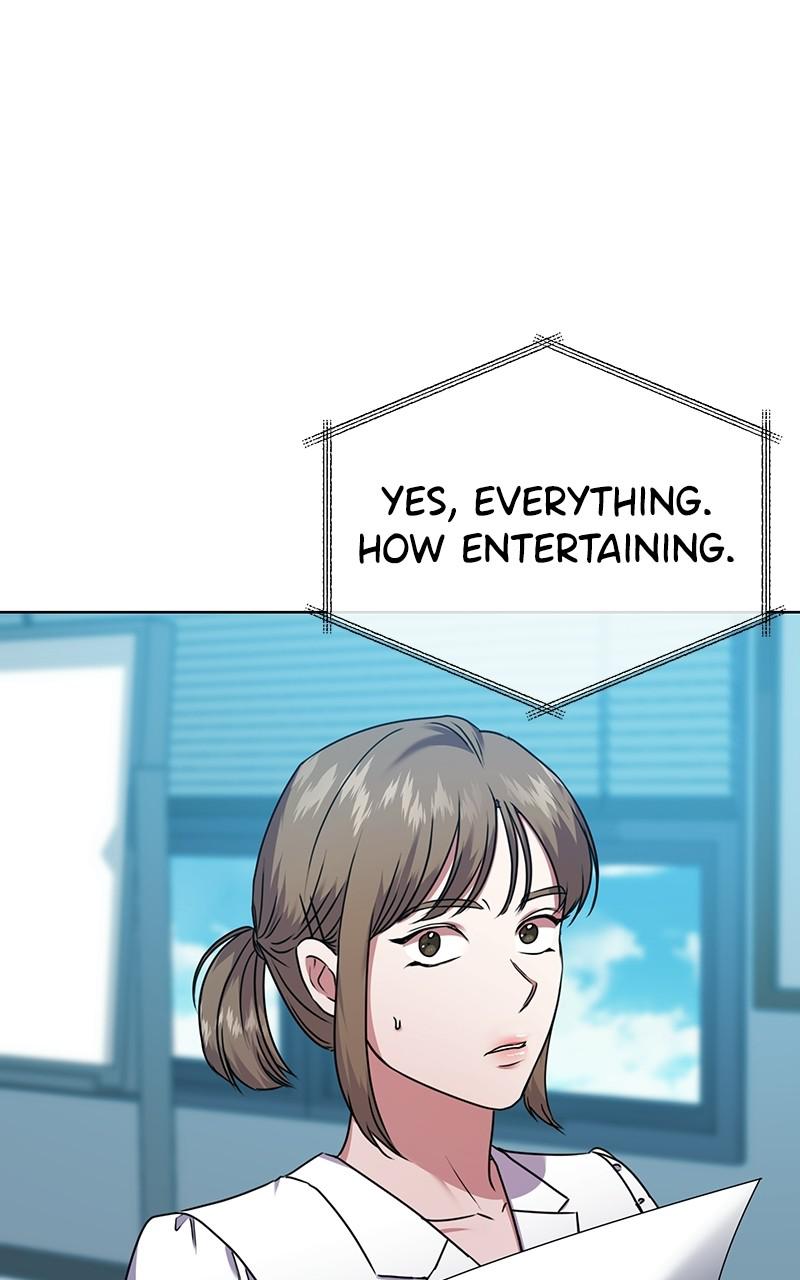 The Tax Reaper Chap 35 - Next Chap 36