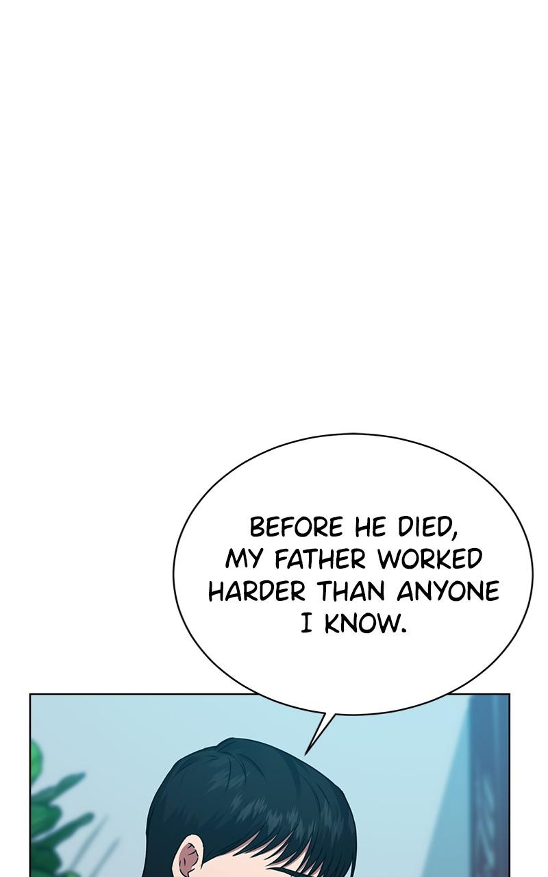 The Tax Reaper Chap 35 - Next Chap 36