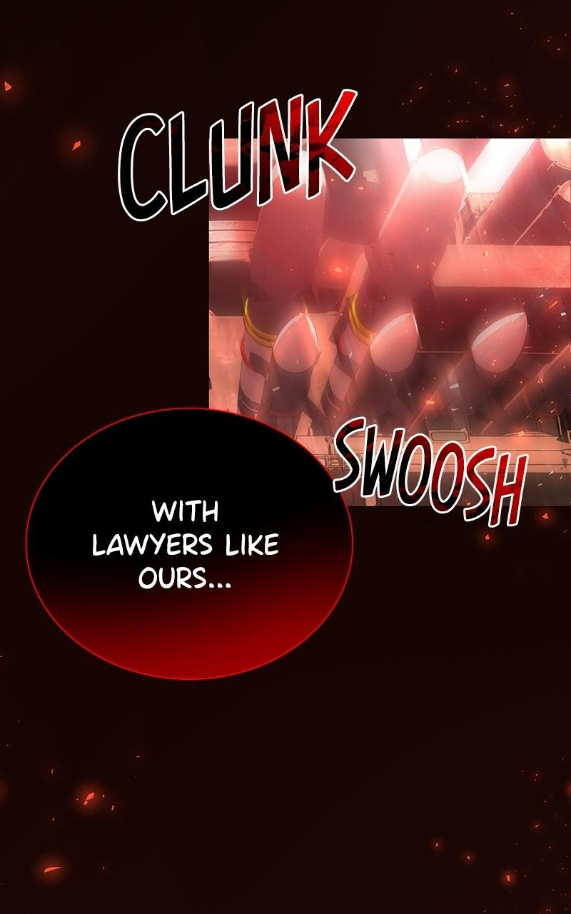 The Tax Reaper Chap 35 - Next Chap 36