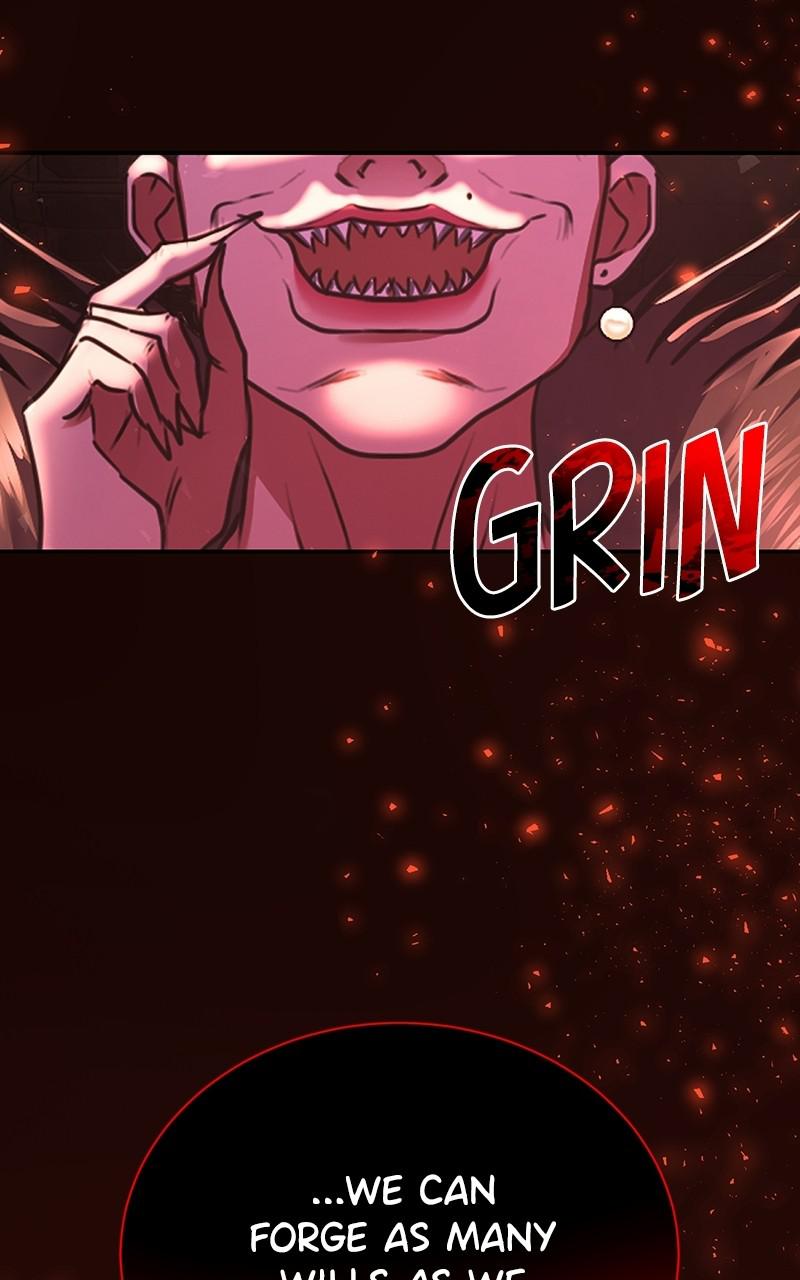 The Tax Reaper Chap 35 - Next Chap 36