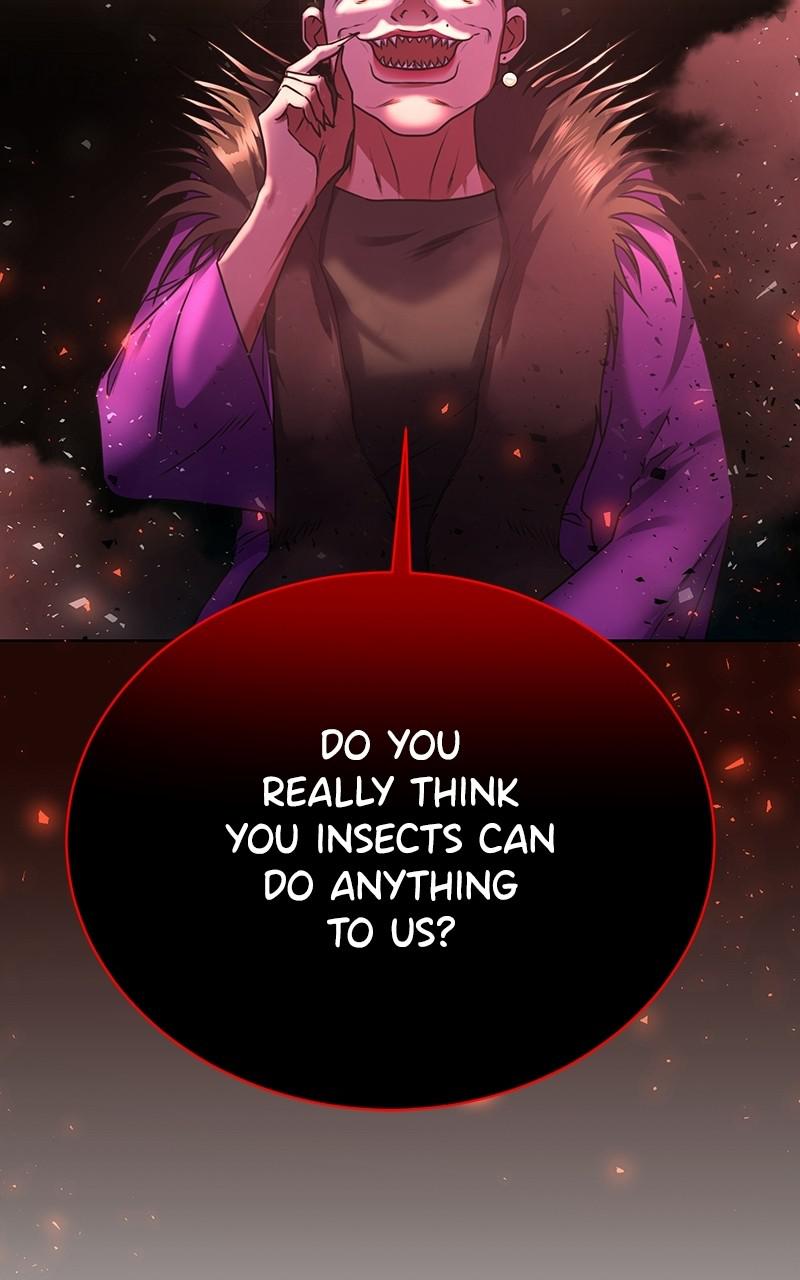 The Tax Reaper Chap 35 - Next Chap 36