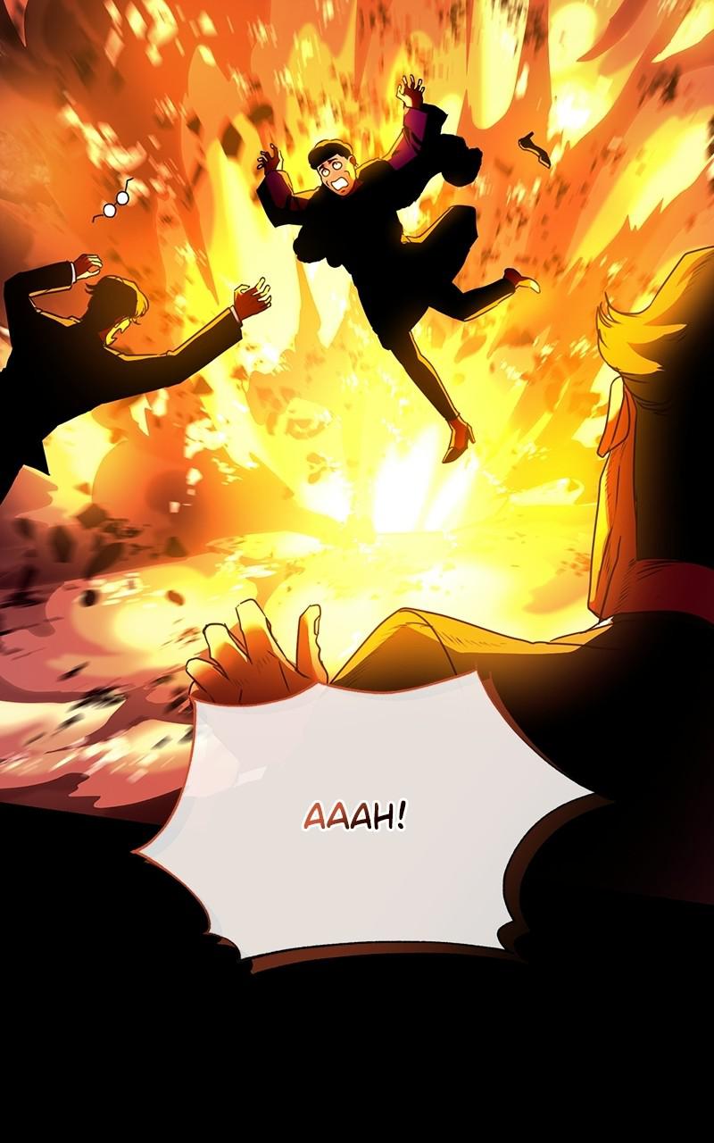 The Tax Reaper Chap 35 - Next Chap 36