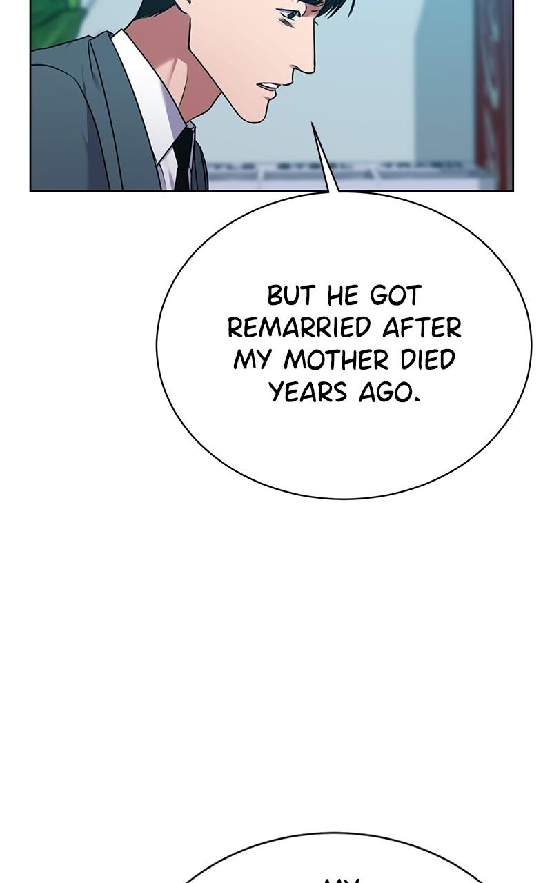 The Tax Reaper Chap 35 - Next Chap 36