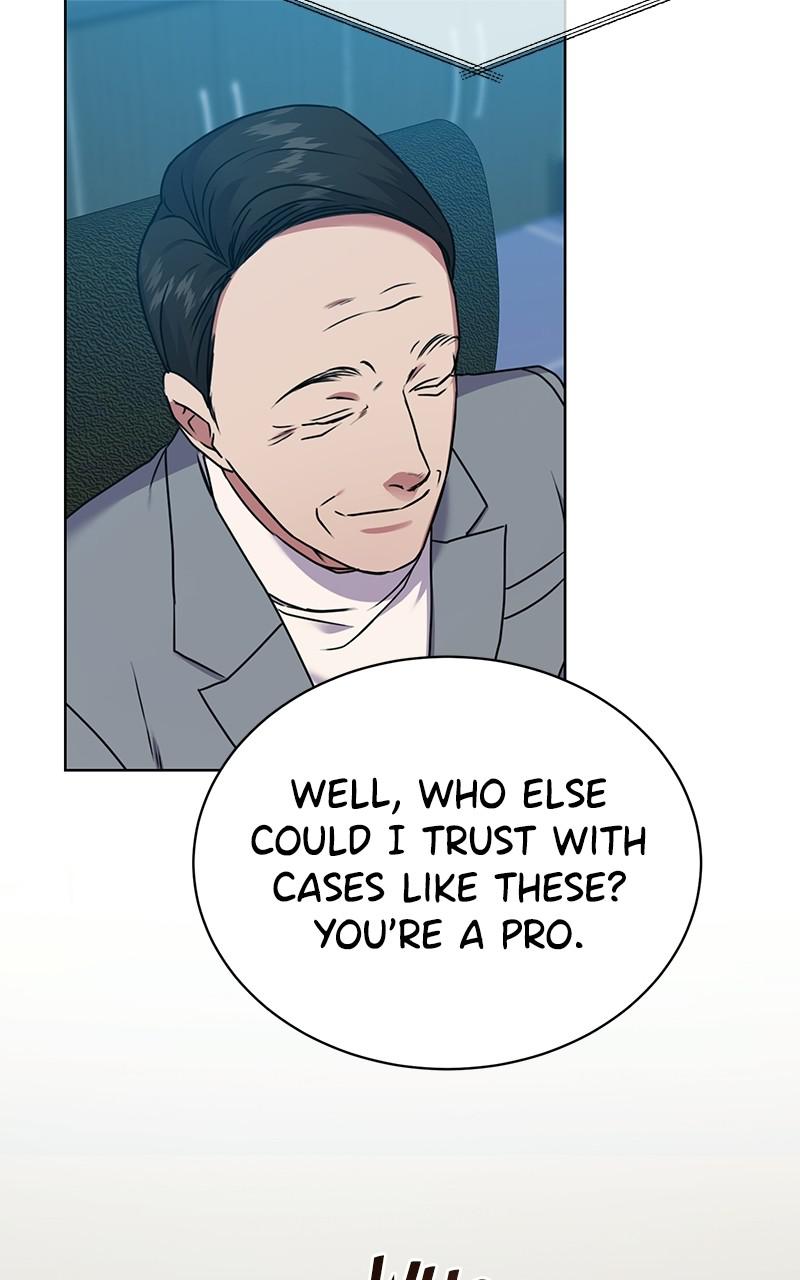 The Tax Reaper Chap 35 - Next Chap 36