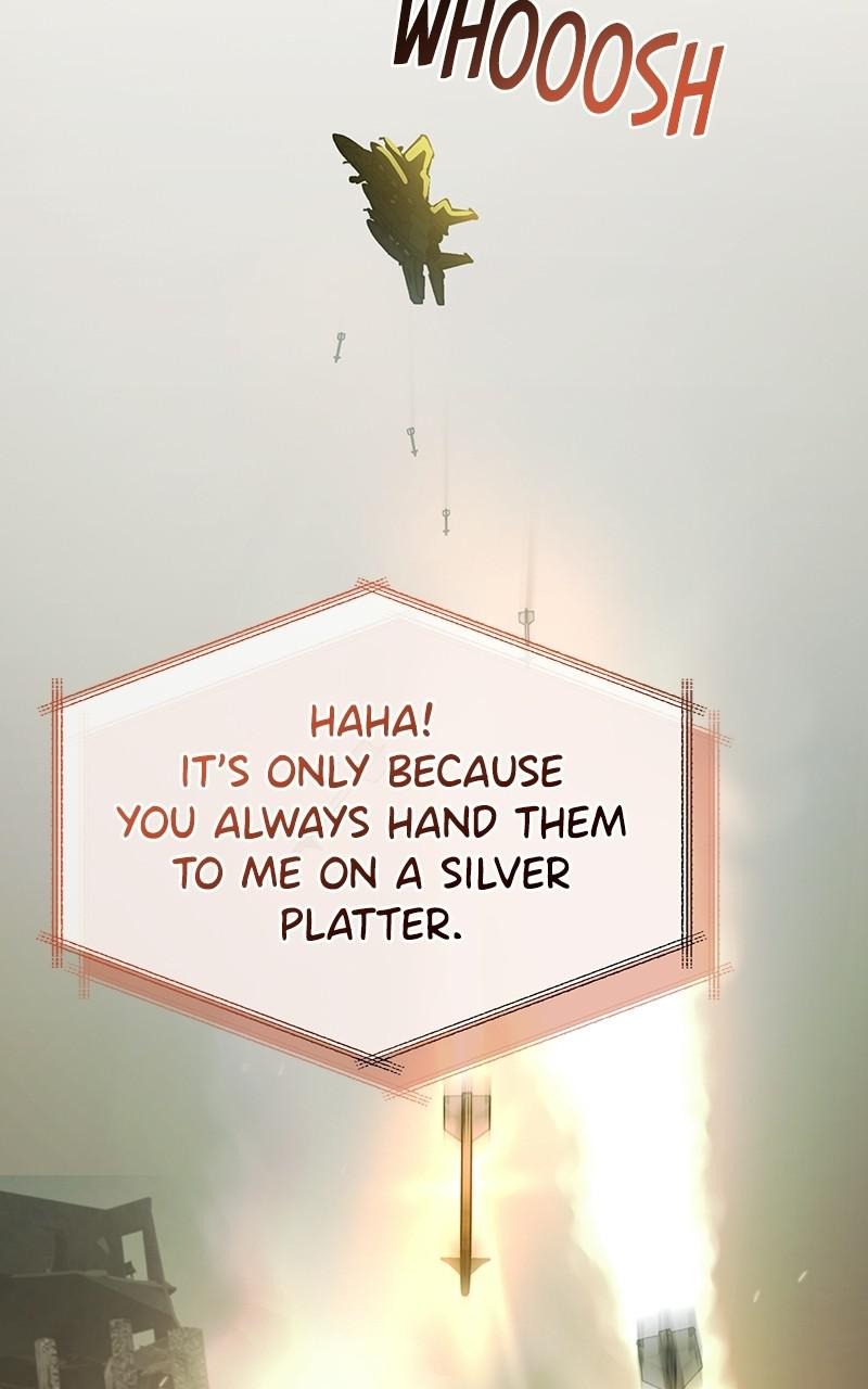 The Tax Reaper Chap 35 - Next Chap 36