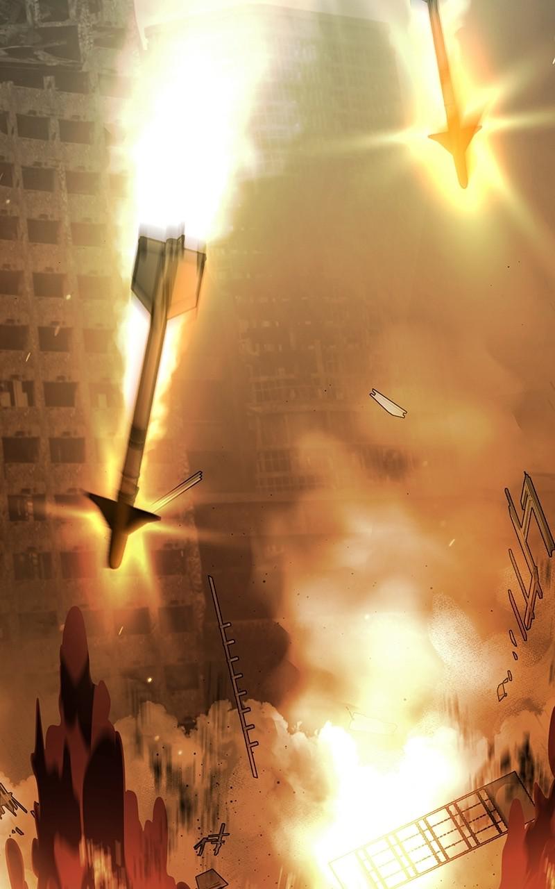 The Tax Reaper Chap 35 - Next Chap 36