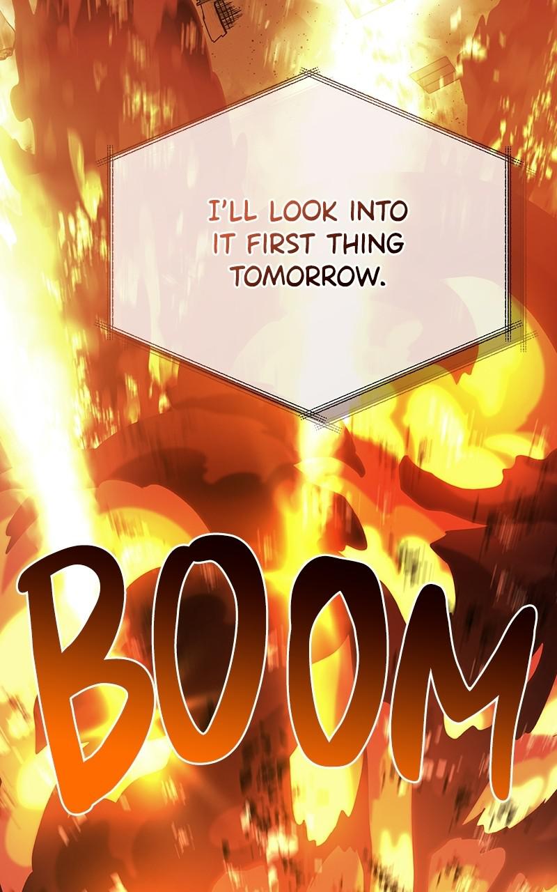 The Tax Reaper Chap 35 - Next Chap 36