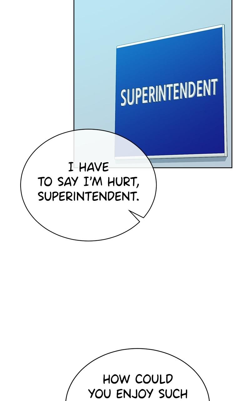 The Tax Reaper Chap 36 - Next Chap 37