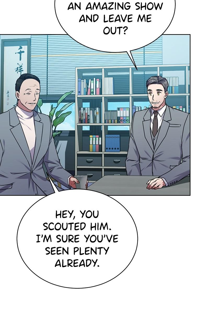 The Tax Reaper Chap 36 - Next Chap 37