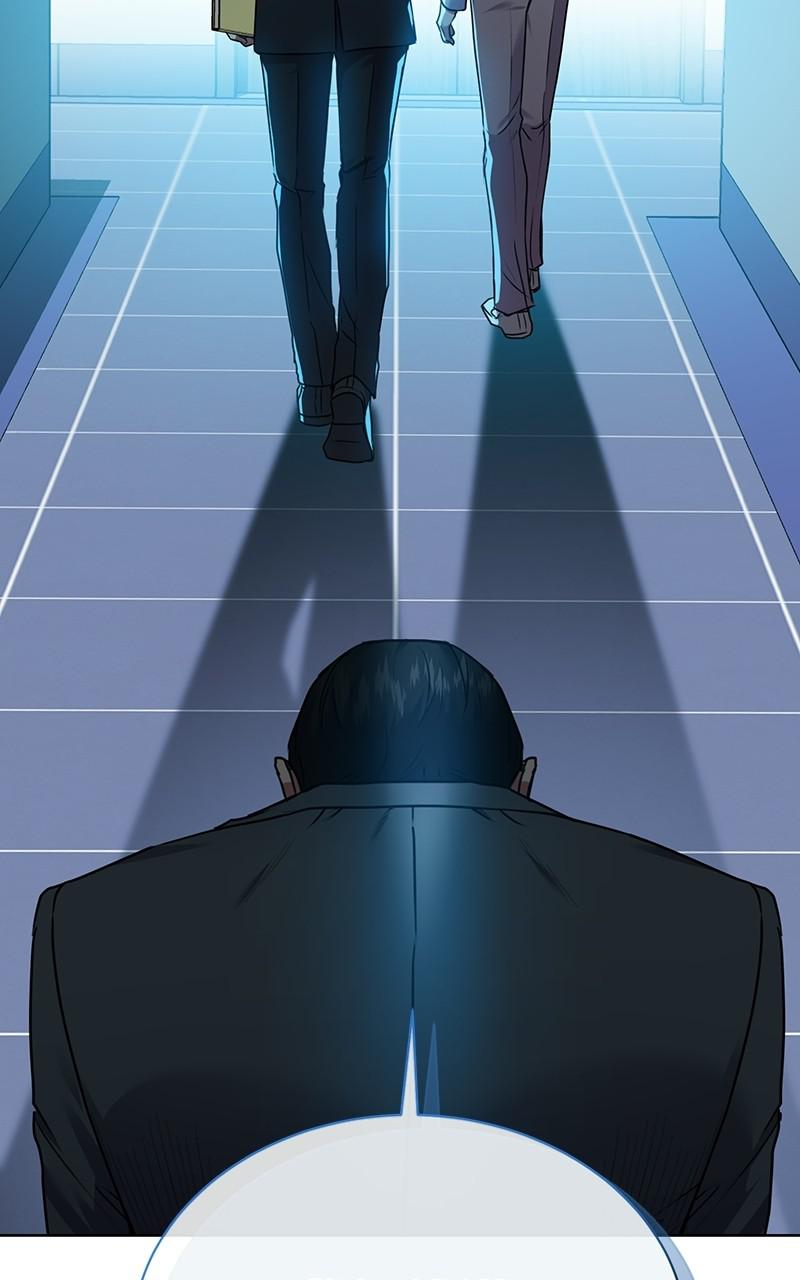 The Tax Reaper Chap 36 - Next Chap 37