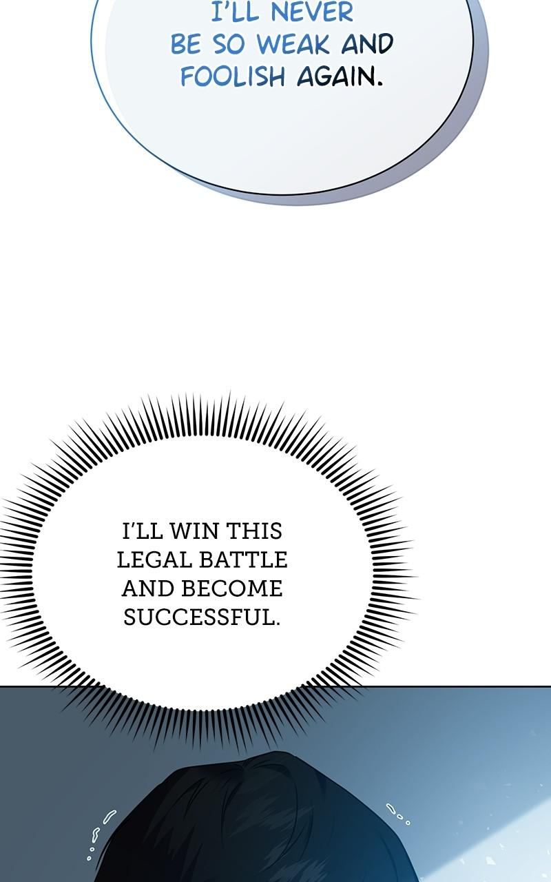 The Tax Reaper Chap 36 - Next Chap 37