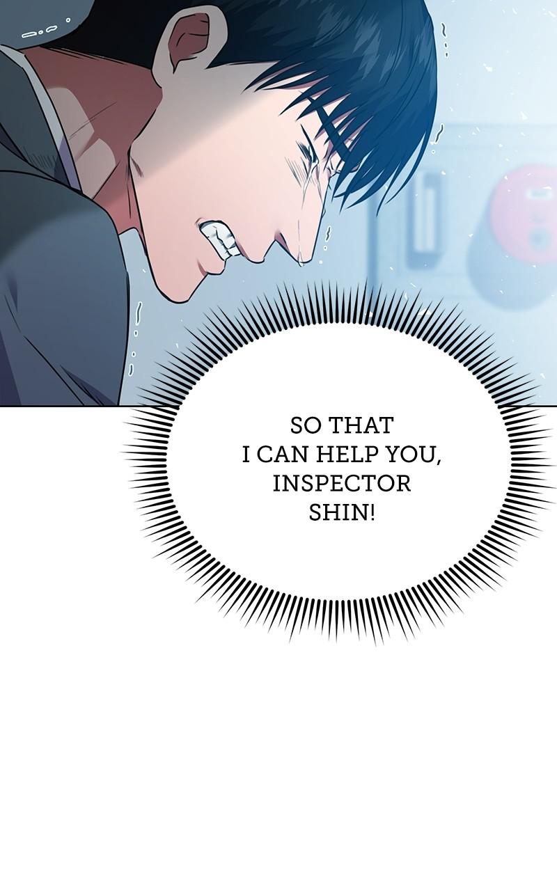 The Tax Reaper Chap 36 - Next Chap 37