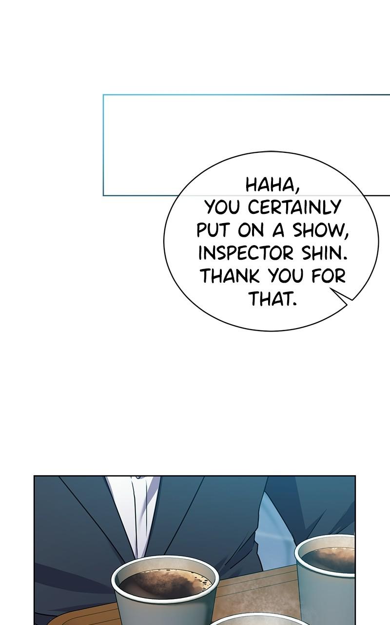 The Tax Reaper Chap 36 - Next Chap 37