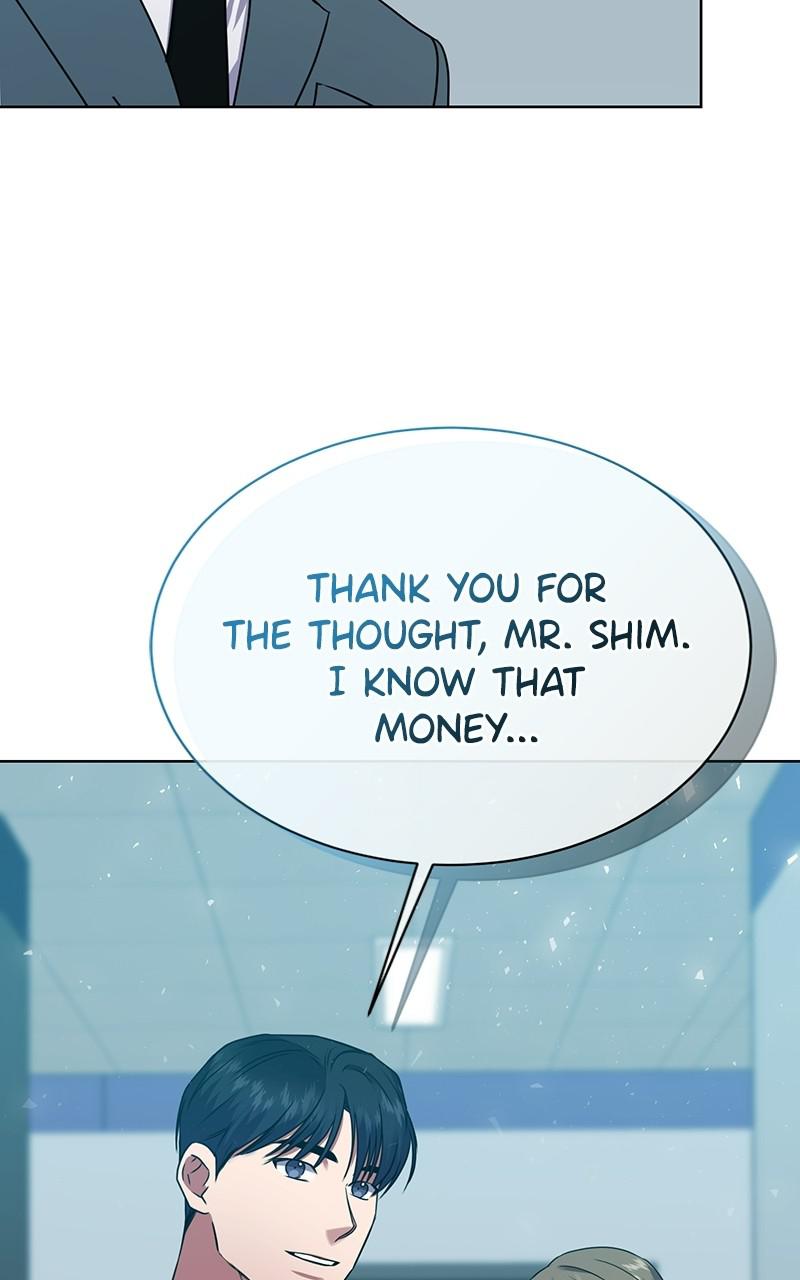 The Tax Reaper Chap 36 - Next Chap 37