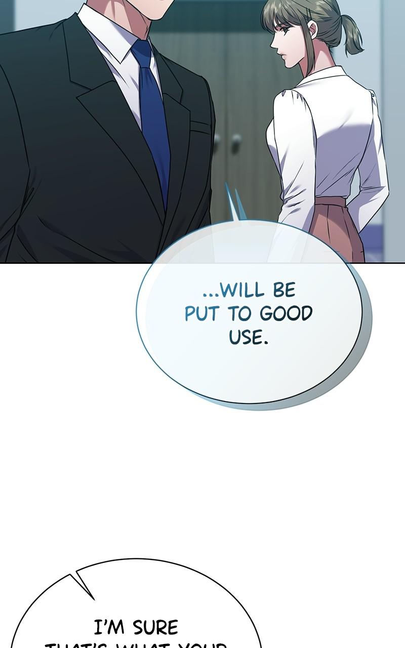 The Tax Reaper Chap 36 - Next Chap 37