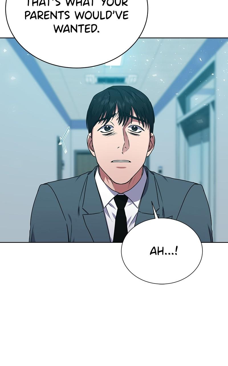 The Tax Reaper Chap 36 - Next Chap 37