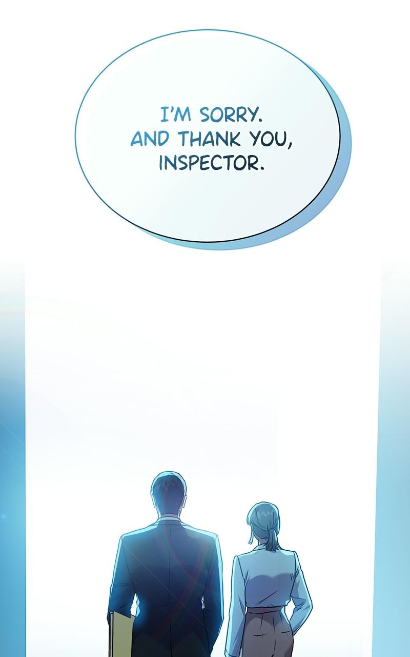 The Tax Reaper Chap 36 - Next Chap 37