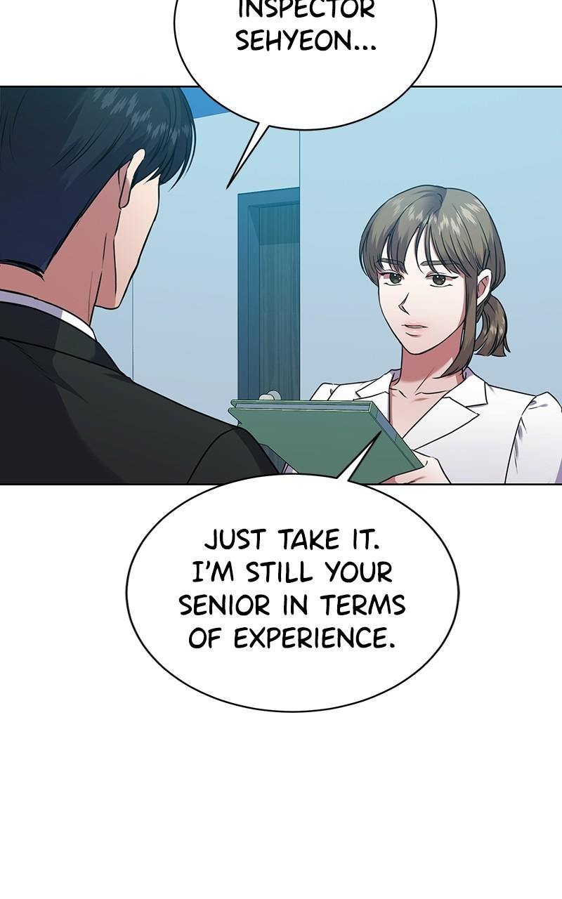 The Tax Reaper Chap 36 - Next Chap 37