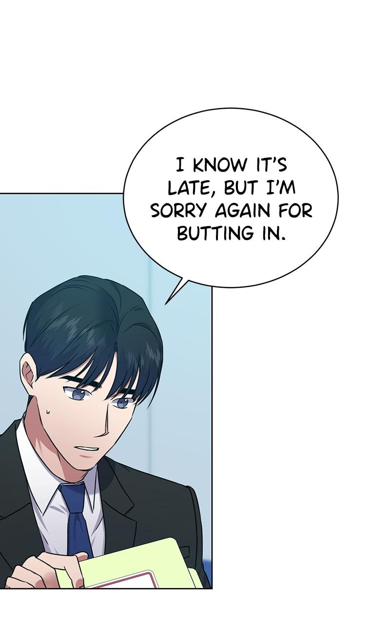 The Tax Reaper Chap 36 - Next Chap 37