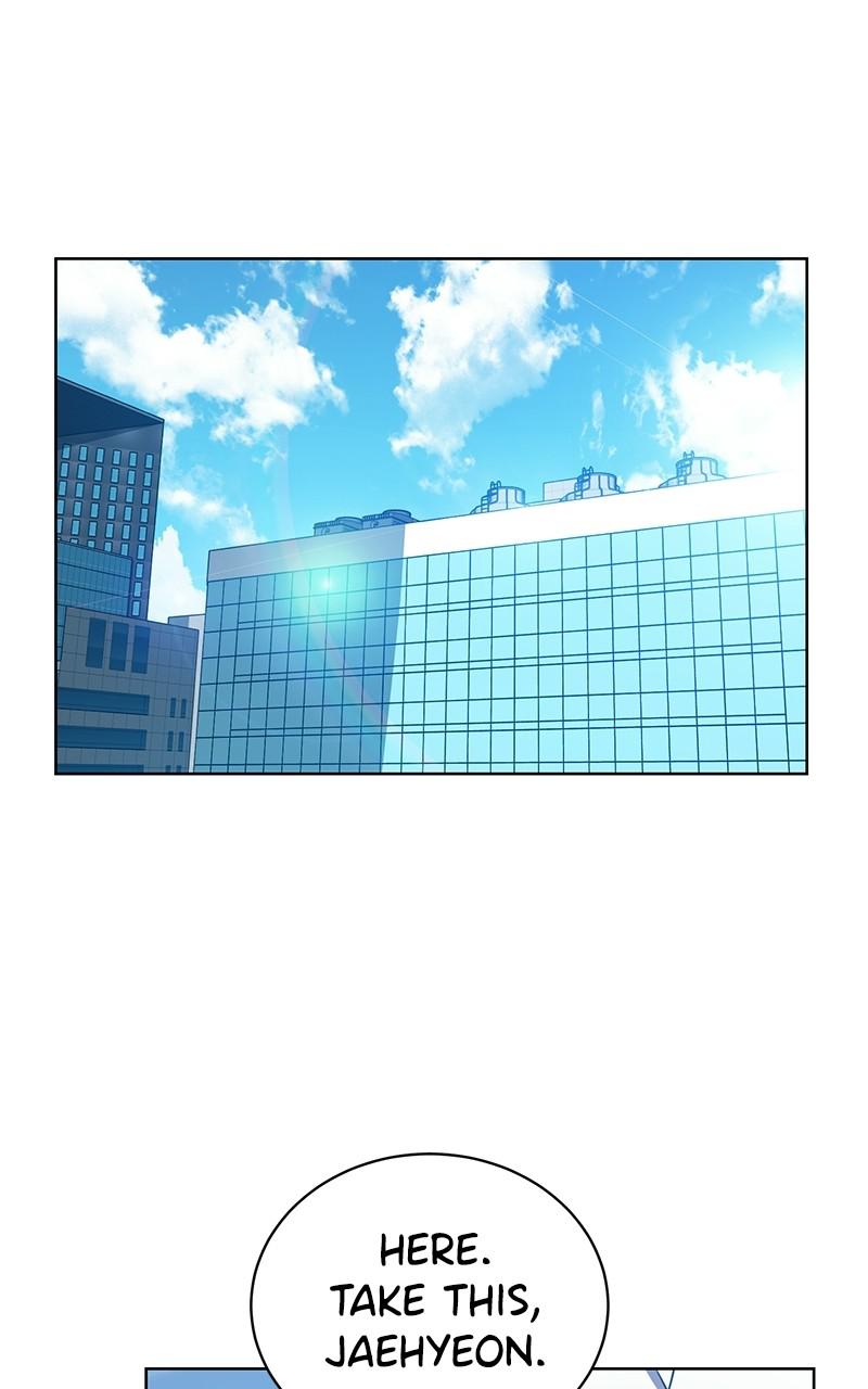 The Tax Reaper Chap 36 - Next Chap 37