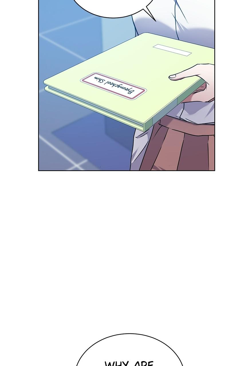 The Tax Reaper Chap 36 - Next Chap 37