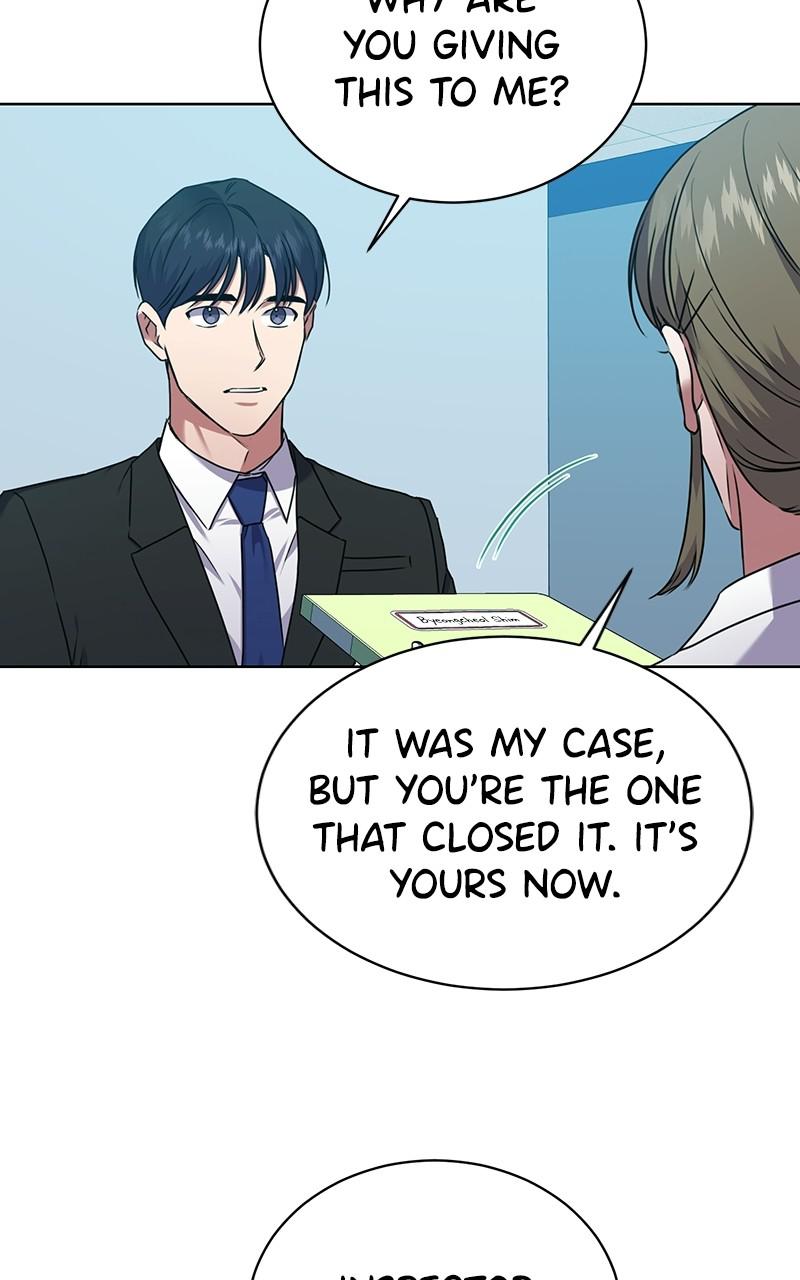 The Tax Reaper Chap 36 - Next Chap 37