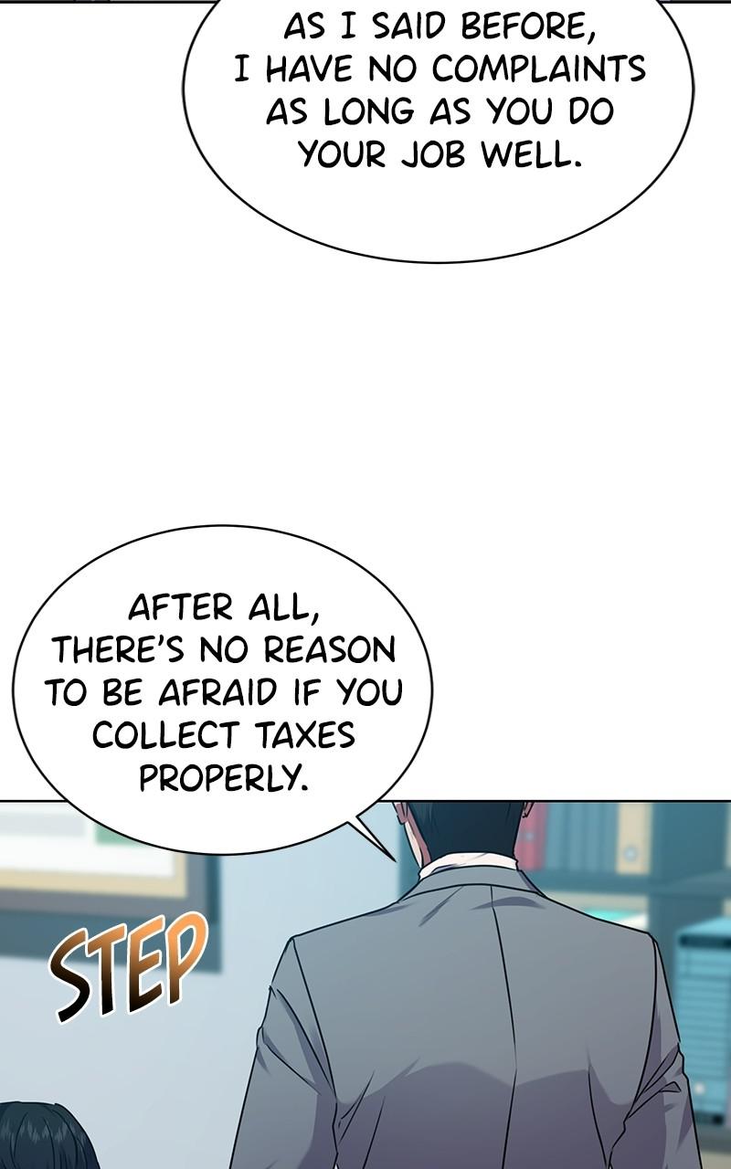 The Tax Reaper Chap 36 - Next Chap 37