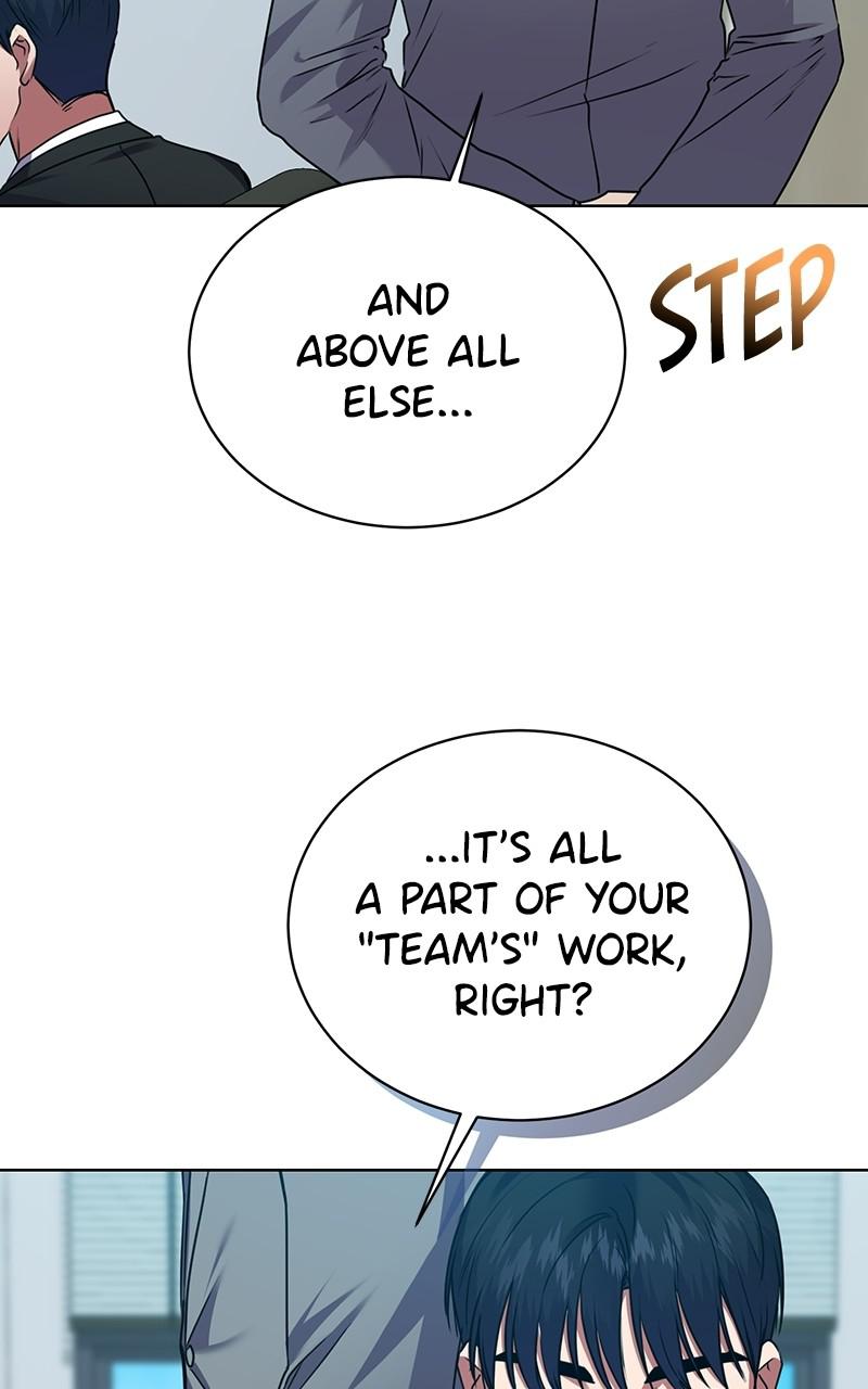The Tax Reaper Chap 36 - Next Chap 37