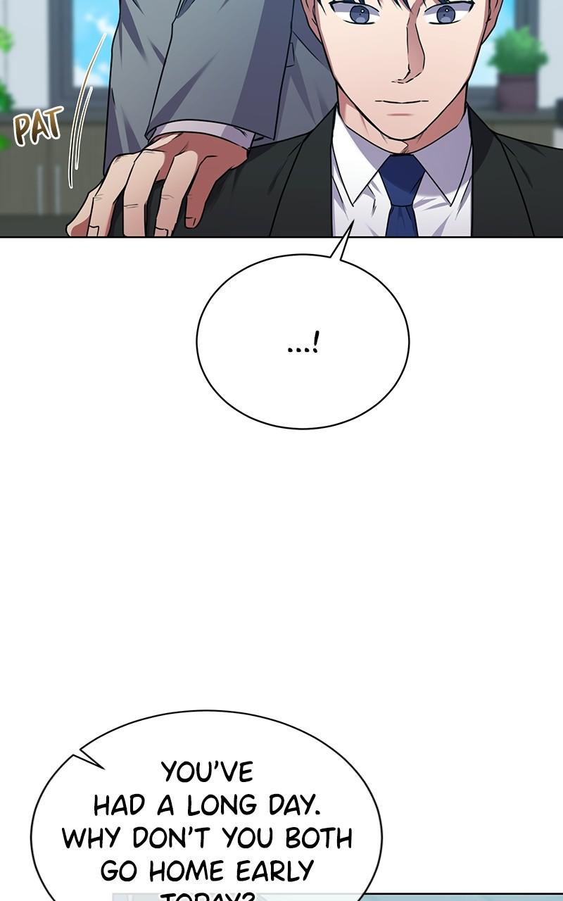 The Tax Reaper Chap 36 - Next Chap 37