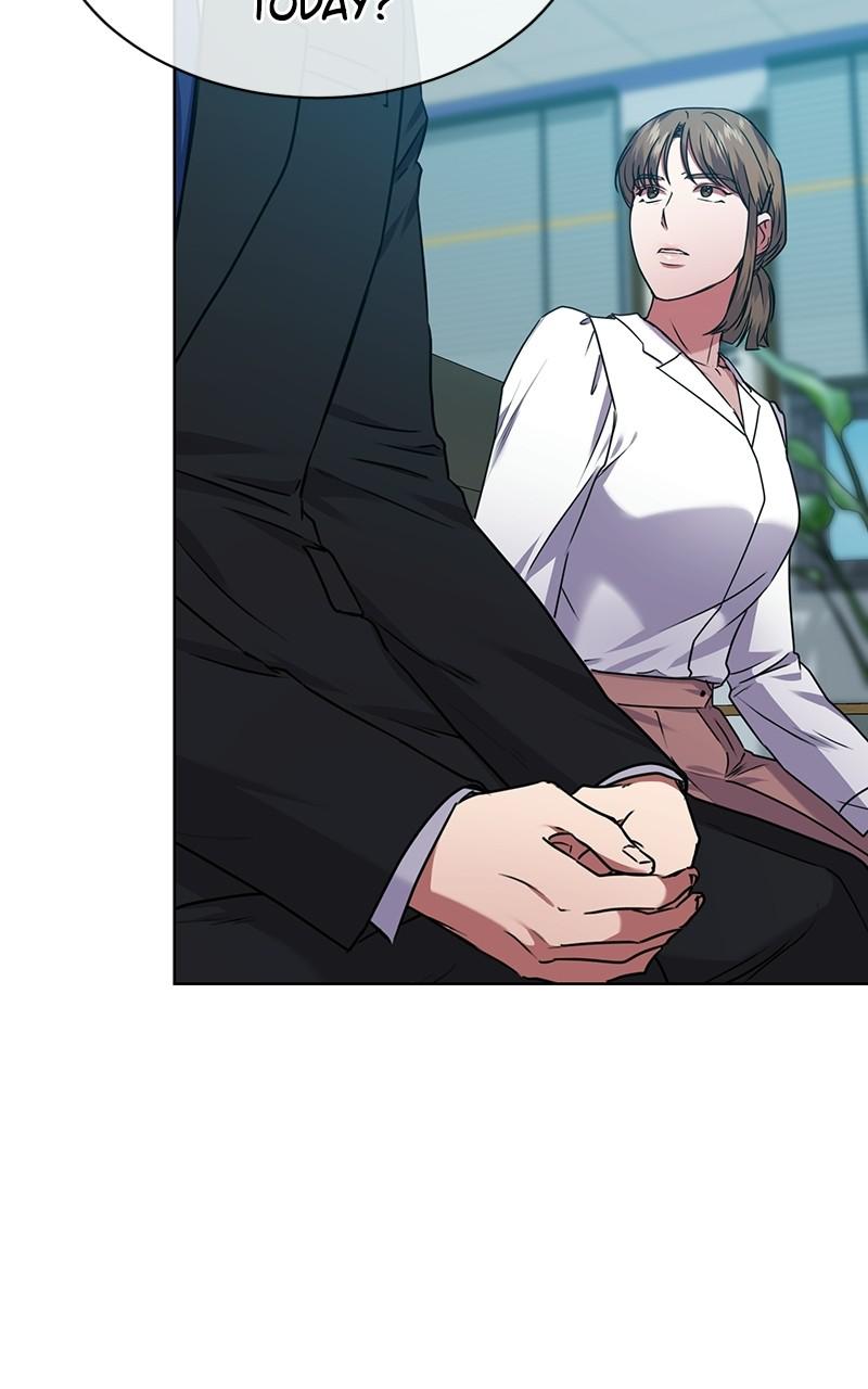 The Tax Reaper Chap 36 - Next Chap 37