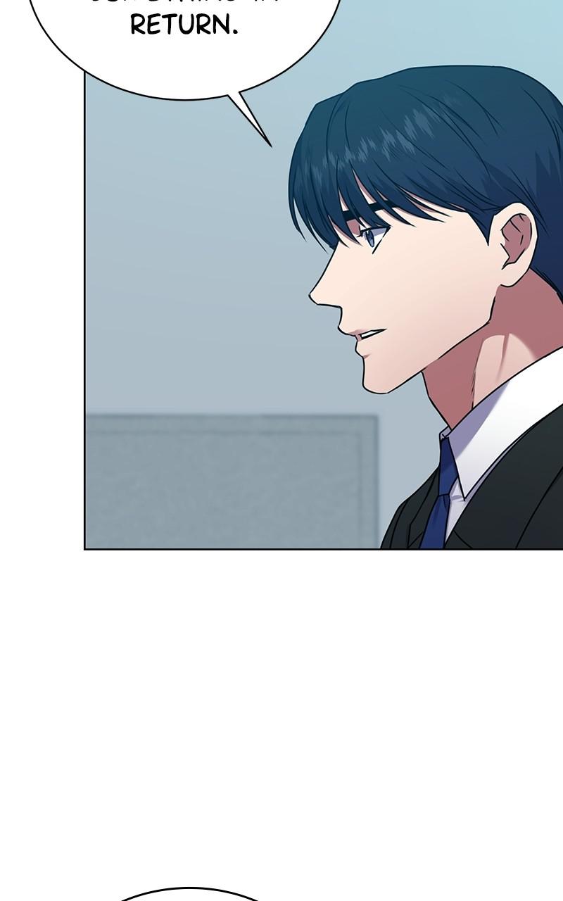 The Tax Reaper Chap 36 - Next Chap 37